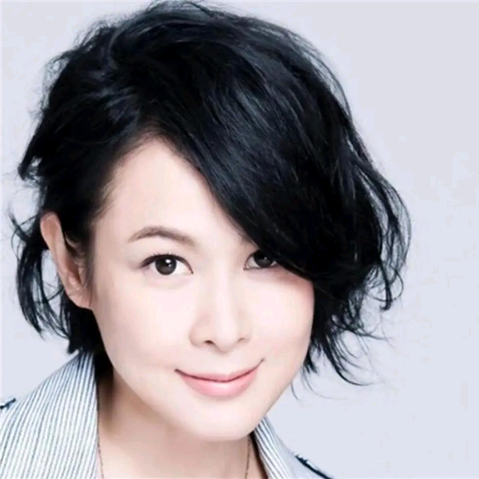 ✨💓南城🐰花落💓✨