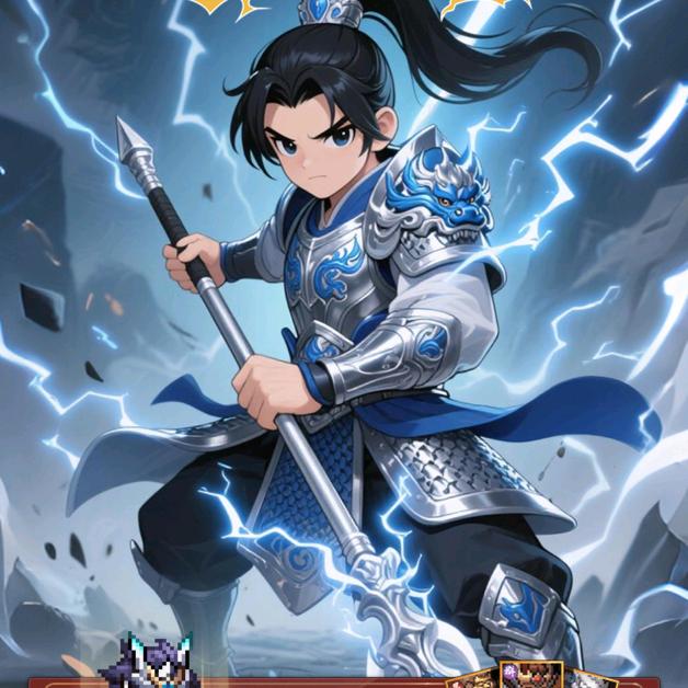 梦幻—大海（融鳍电子商务）