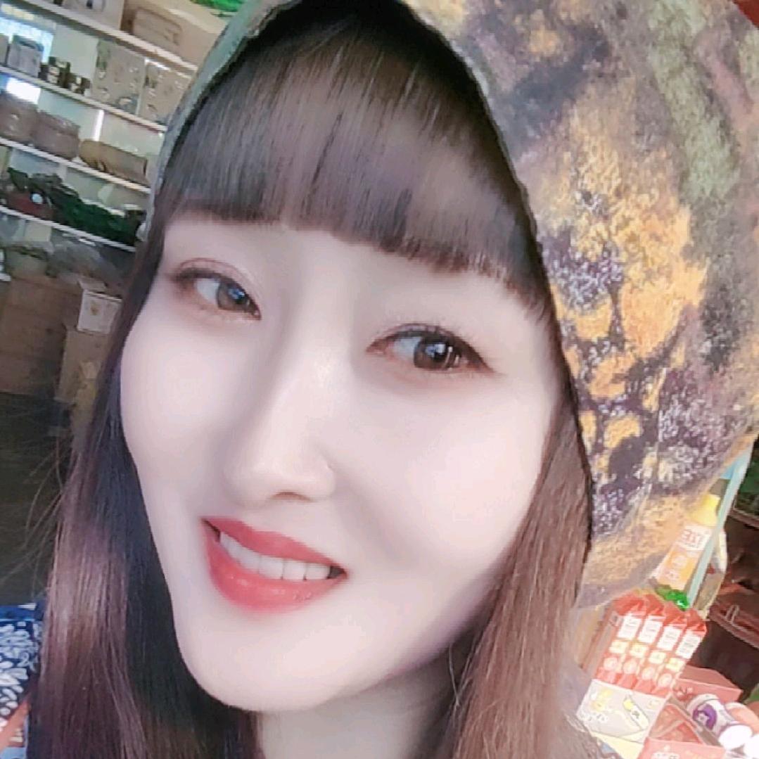 🍄☘陌上🥨烟云☘☁️