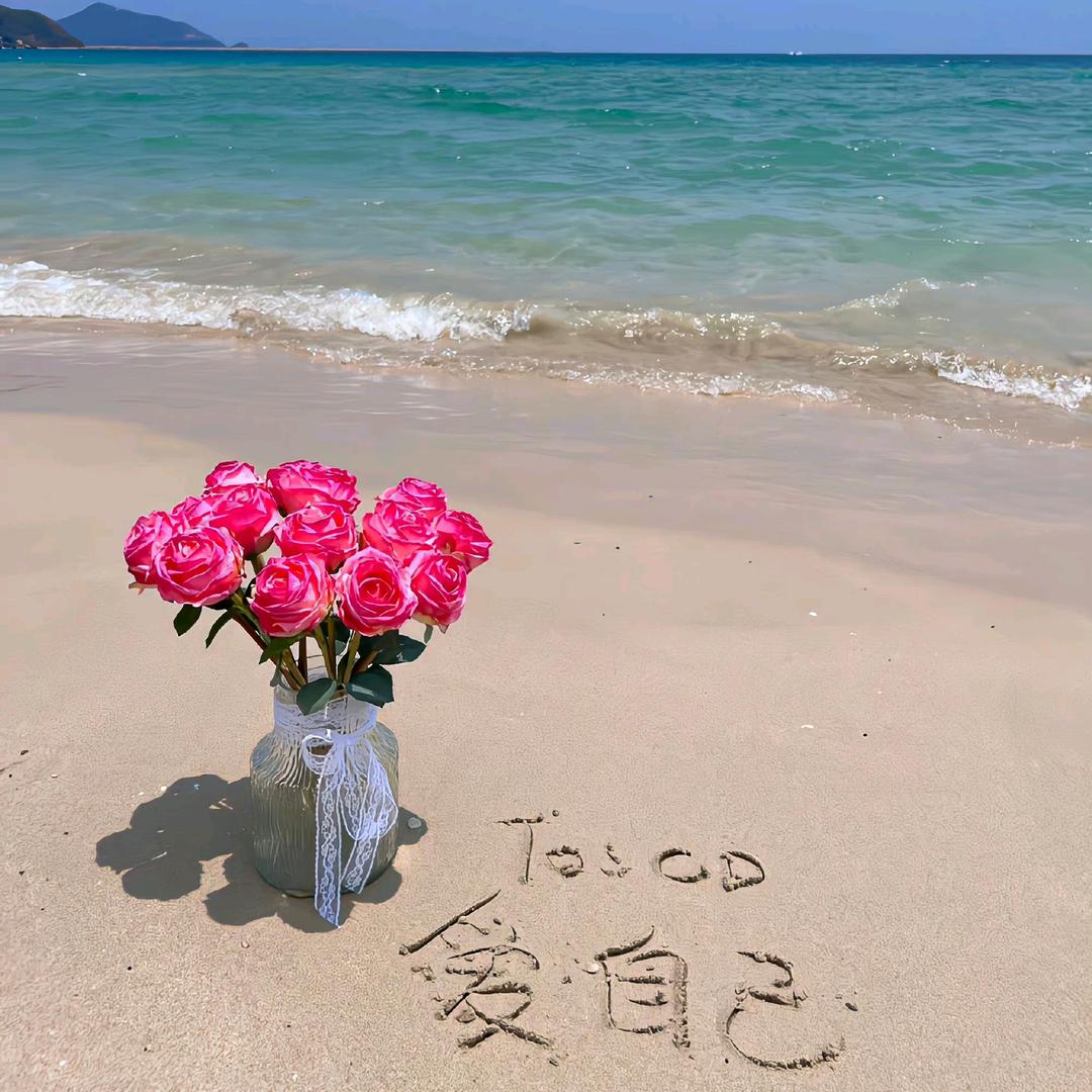 唯🥀壹
