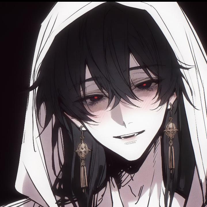 阿秋.