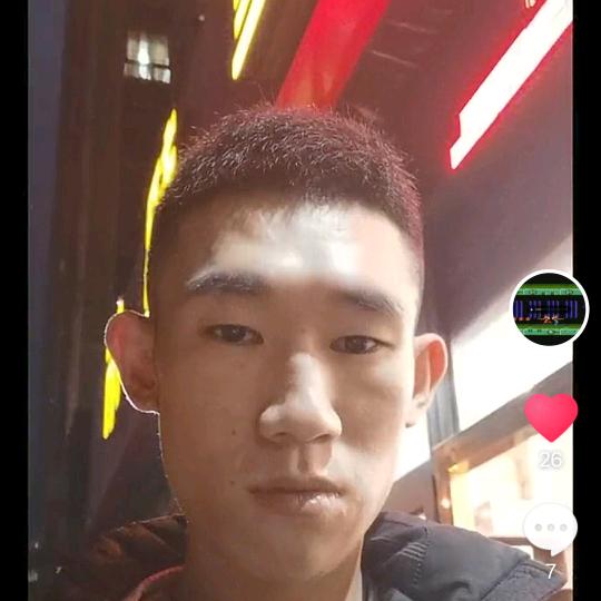 🌈刘♥恋♥往后