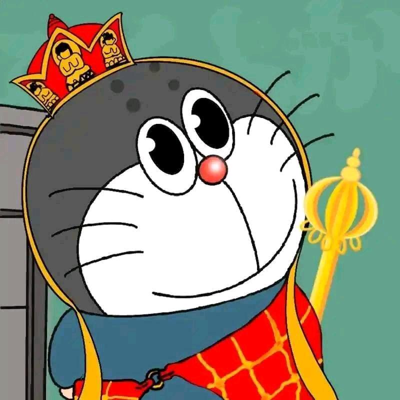 唐唐（代肝超越觉醒石赏金令）