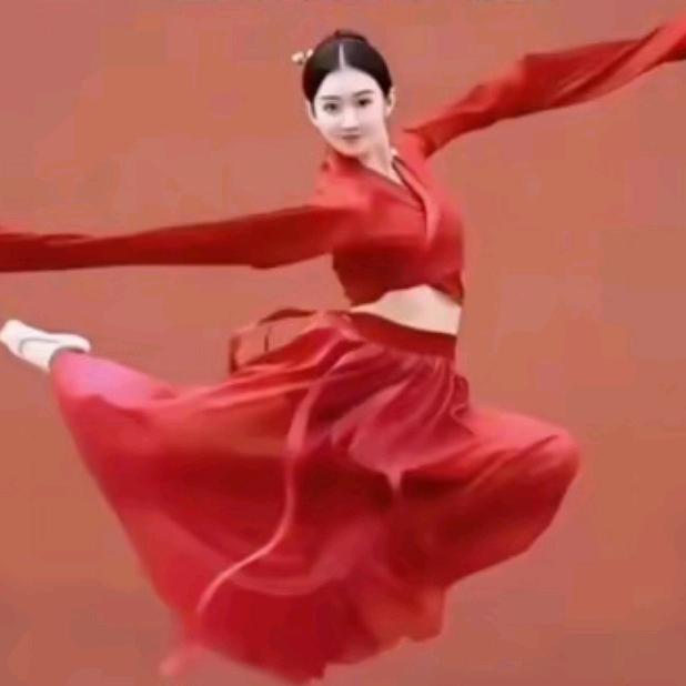 用户5567434254569