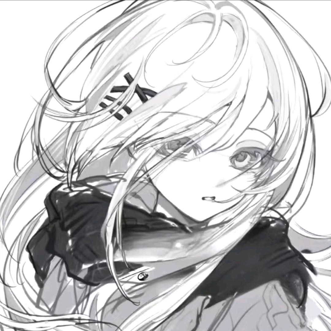 ꒰ঌ念桉໒꒱✨（开学暂退…）