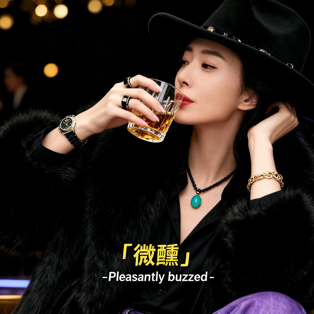 忘不掉你是我今生最大的痛