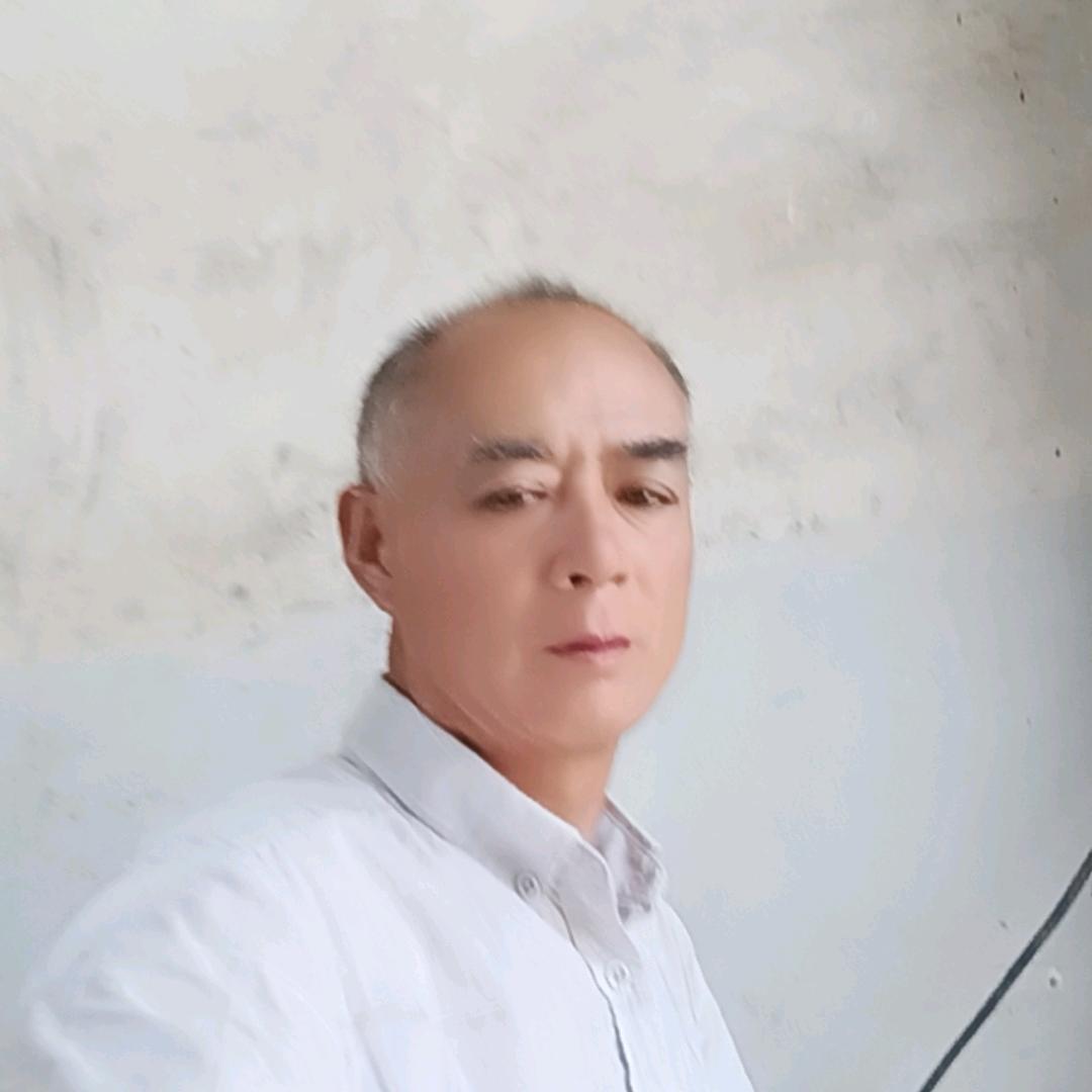 小健哥