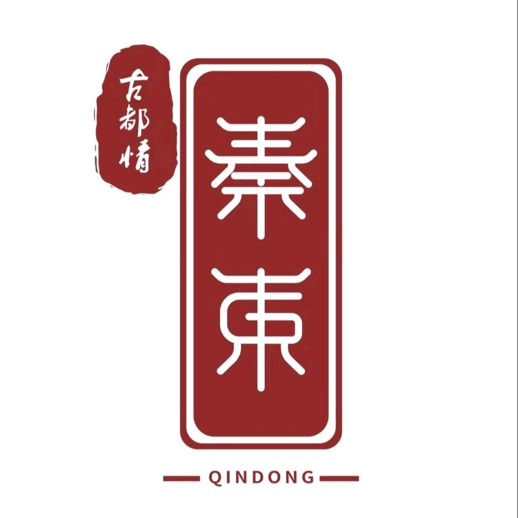 秦东小张