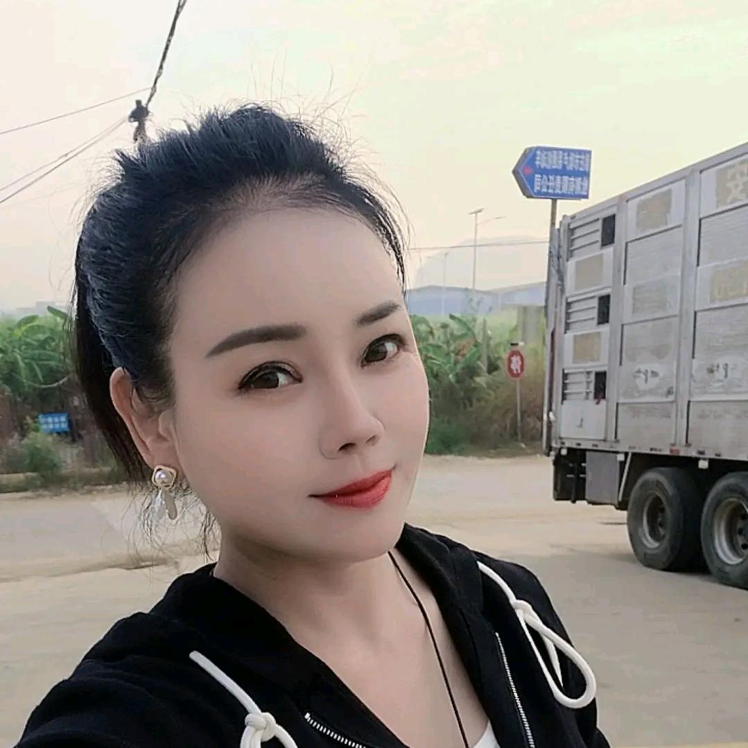 秀秀姐
