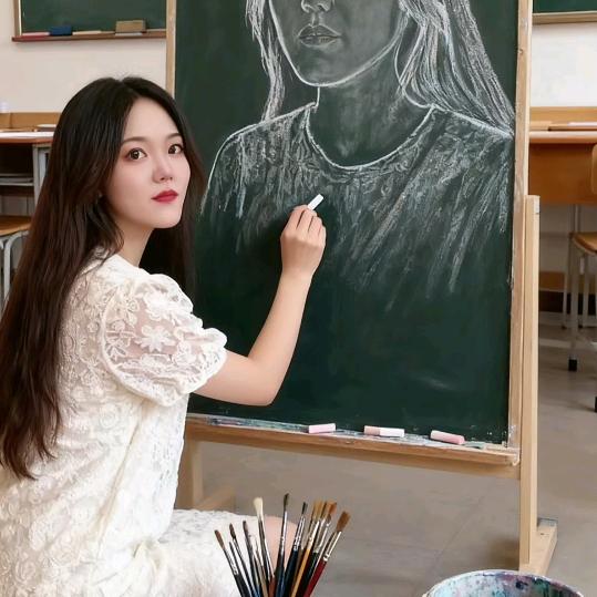 满是心酸，皆是遗憾！！！