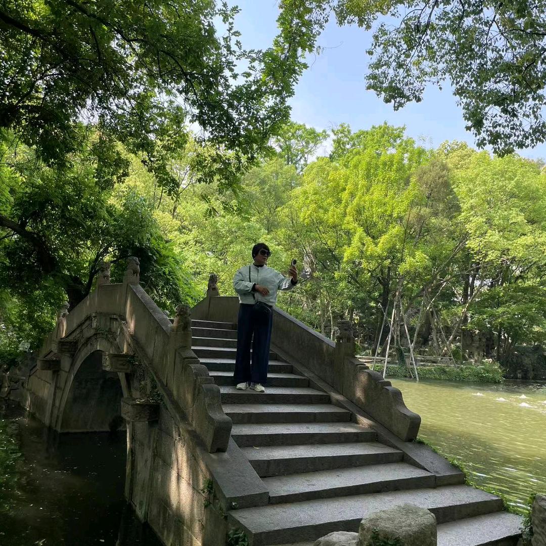 诸葛瑾燕子