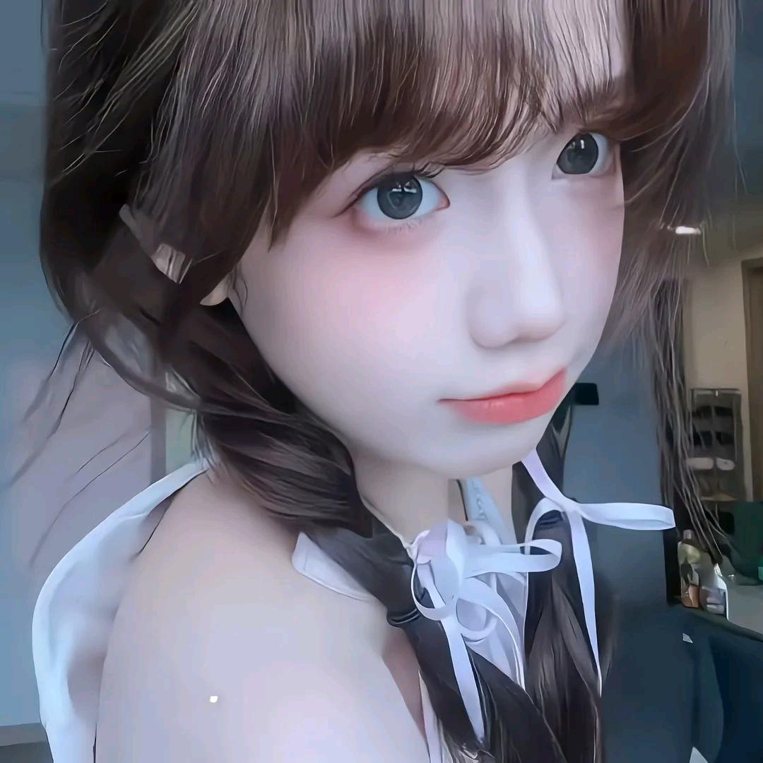 苏山有亭名望月（不弄了放弃了）