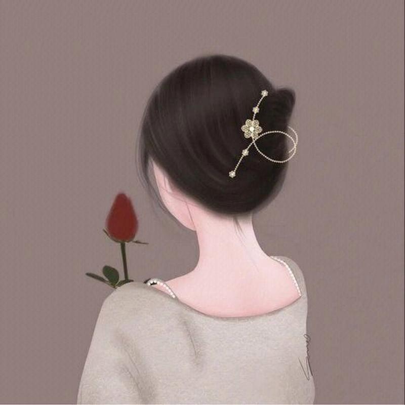 山东农业农产品基地