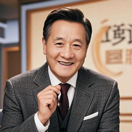 瑞雪丰年好物分享