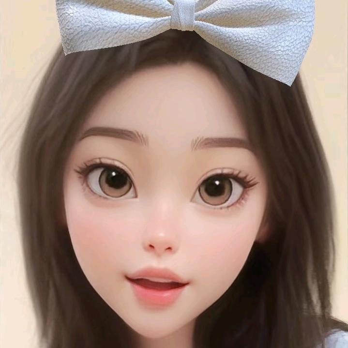 如意