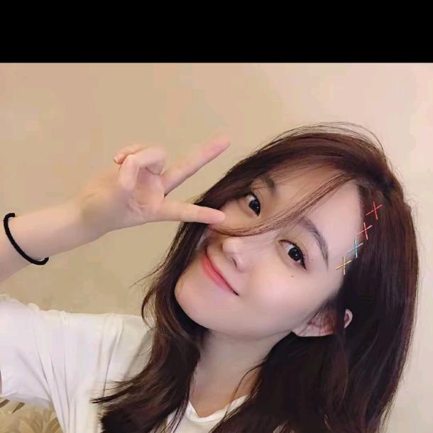 大李Dali~爆品穿搭