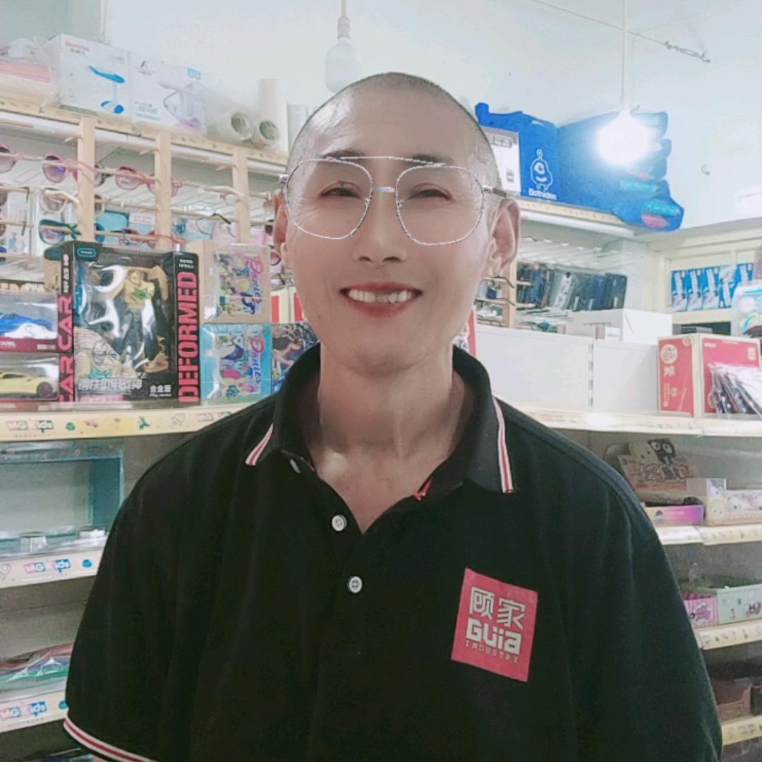 《活宝进城》傻子王太中