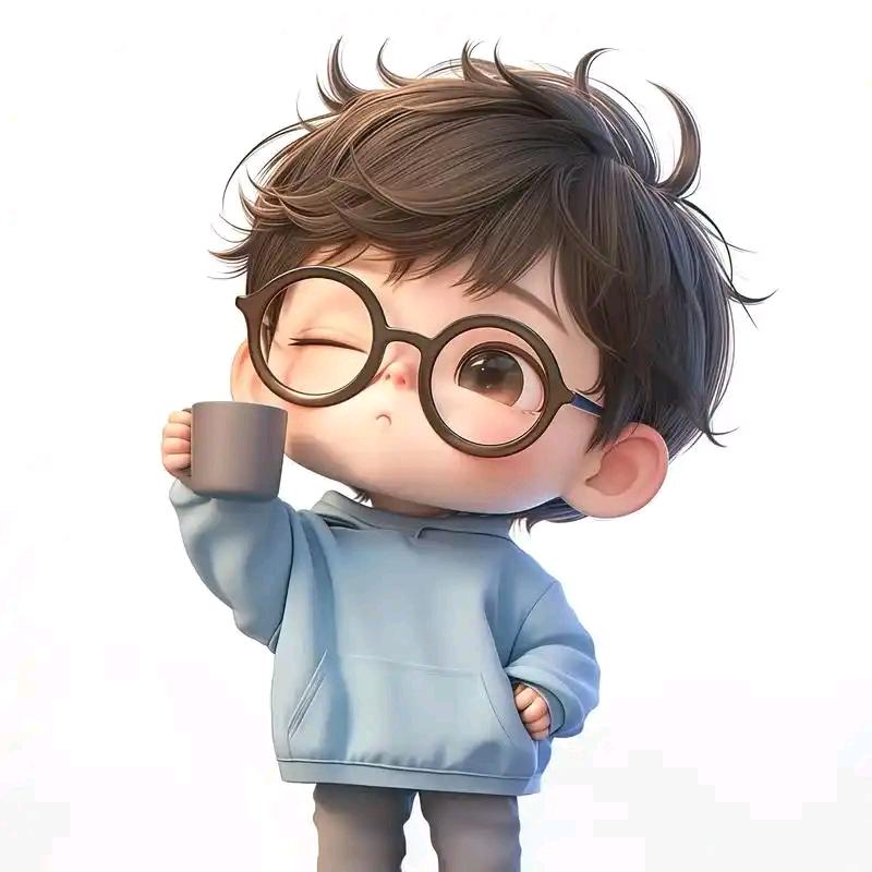 ❦逸❦👻👻无心👉别教我做事