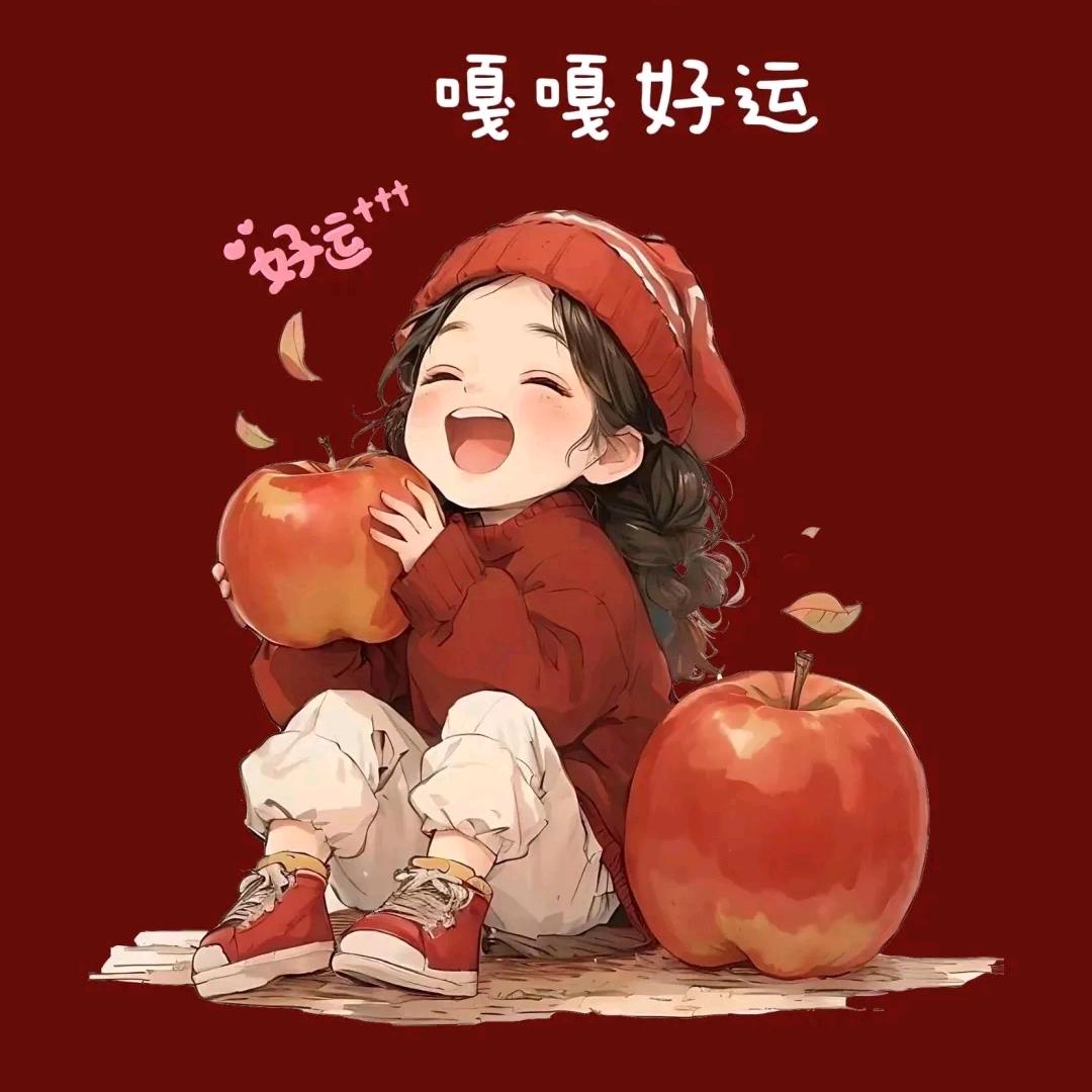 王一一l一