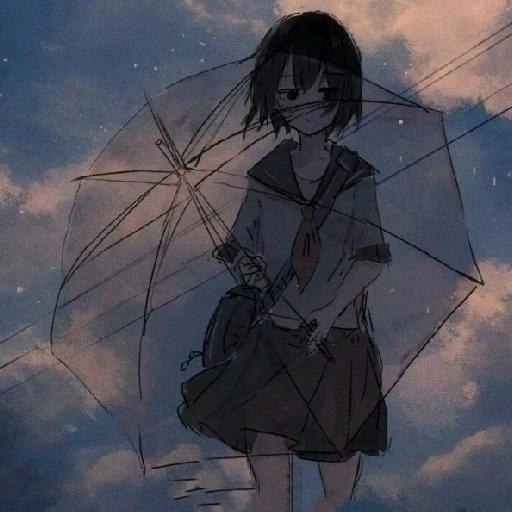 三角洲代肝哈夫币