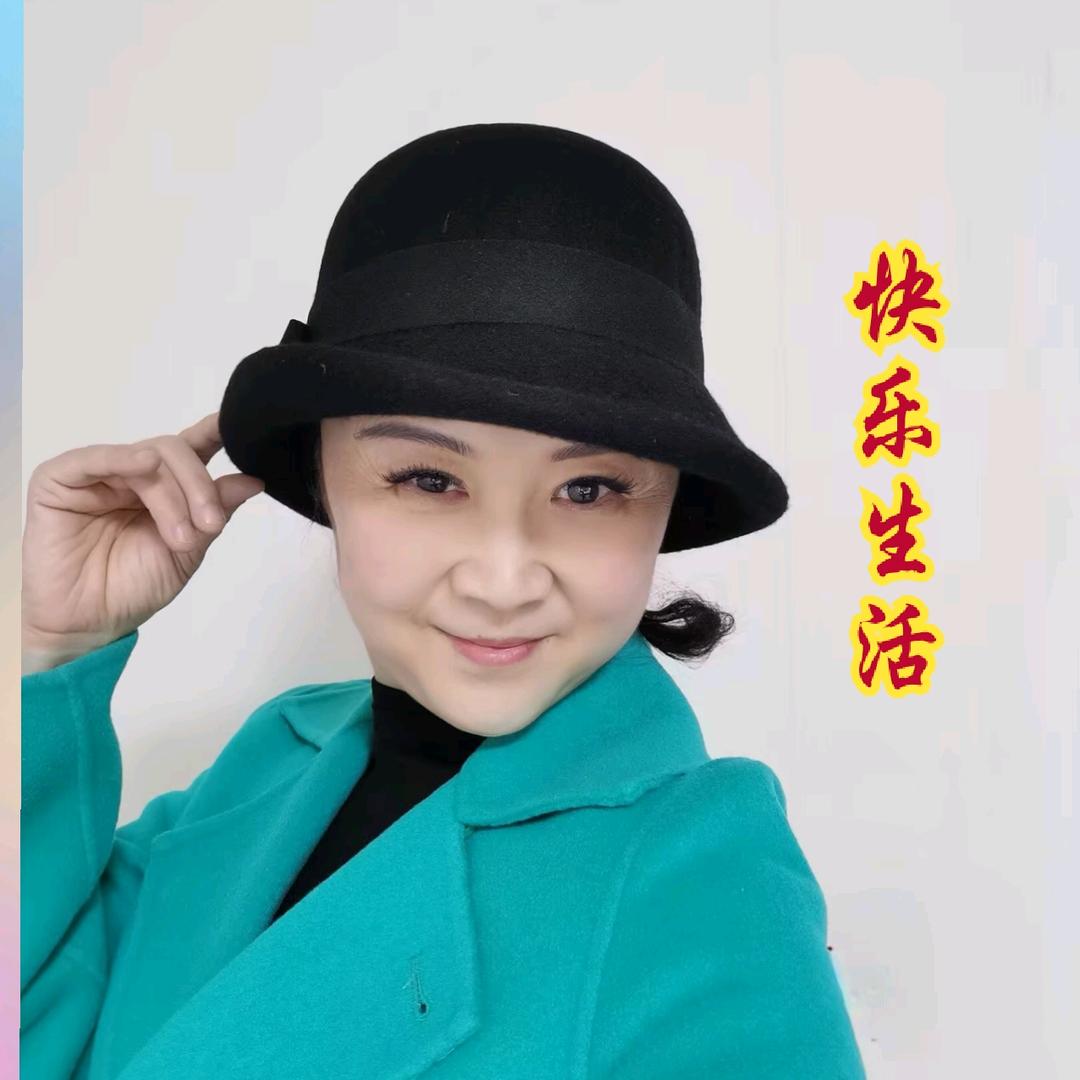 💎 💫玉见你💫💎