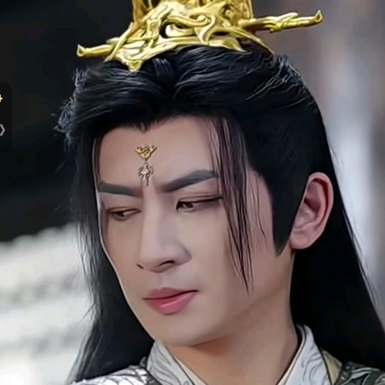 奔驰的俊🐴