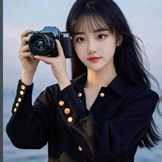 Ծ㉨Ծ,유兰💙心유||