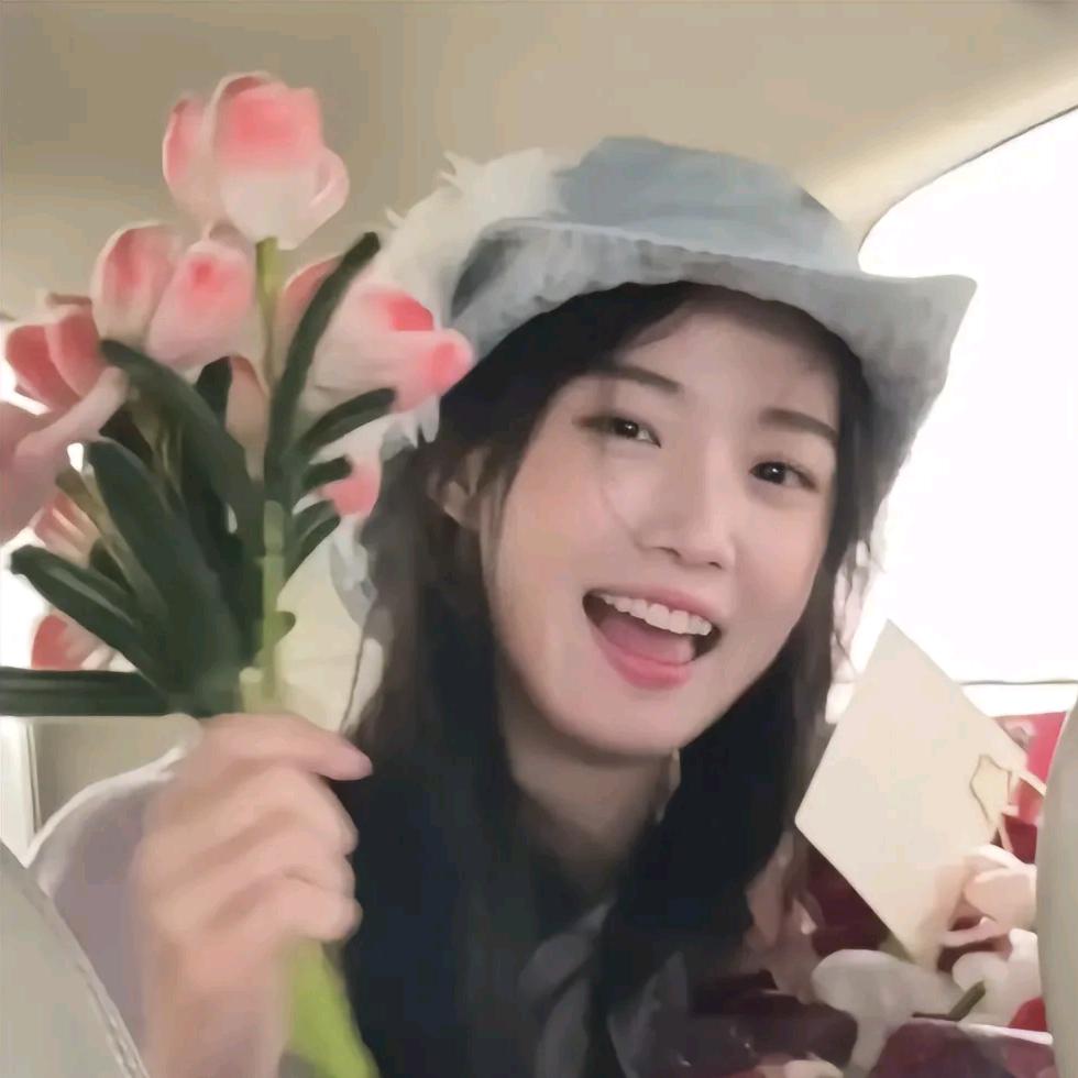 u点小糕冷🥝