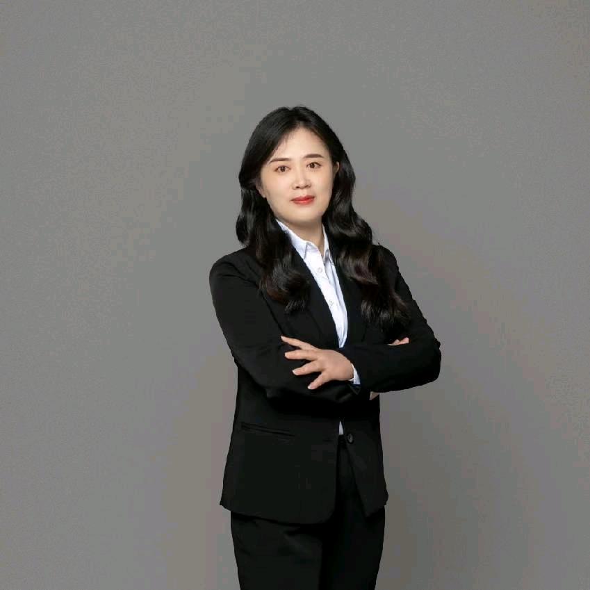 西格码电力塔材一姐