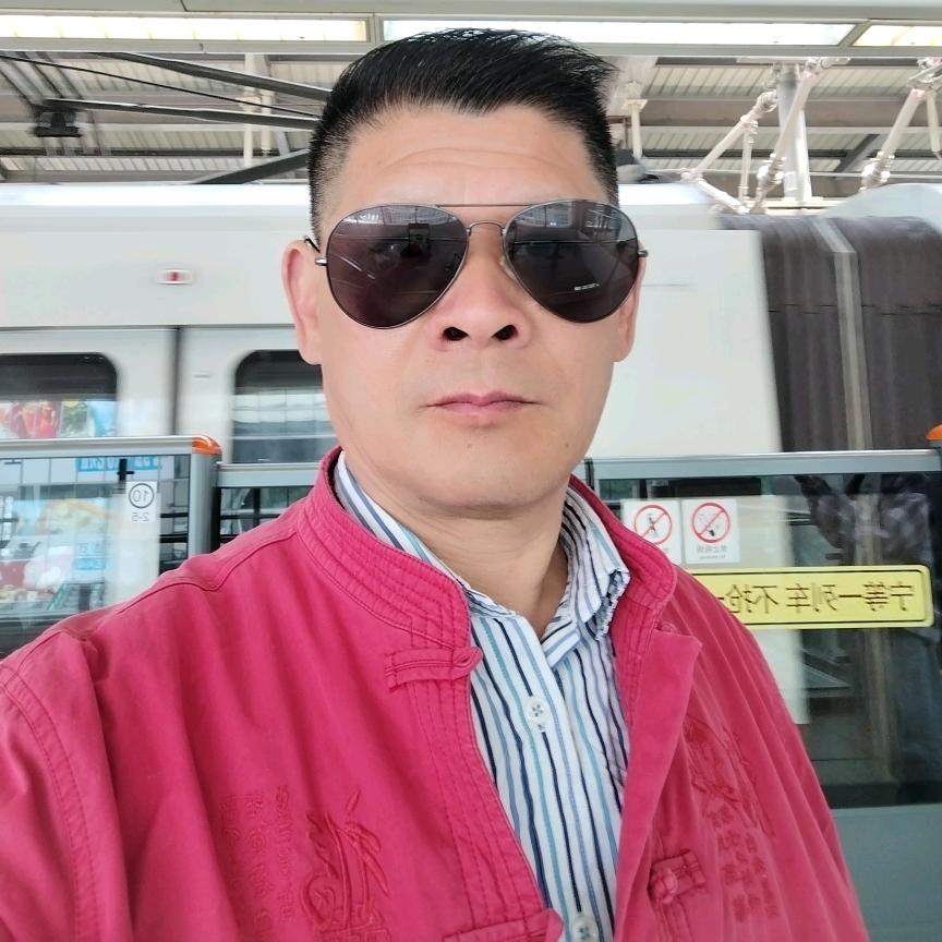 杭州市中村83020——81分队
