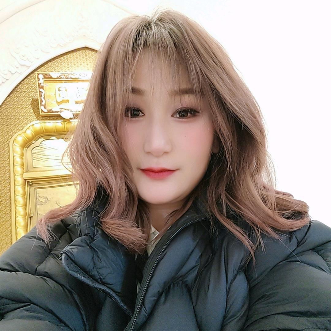 陈一🦊