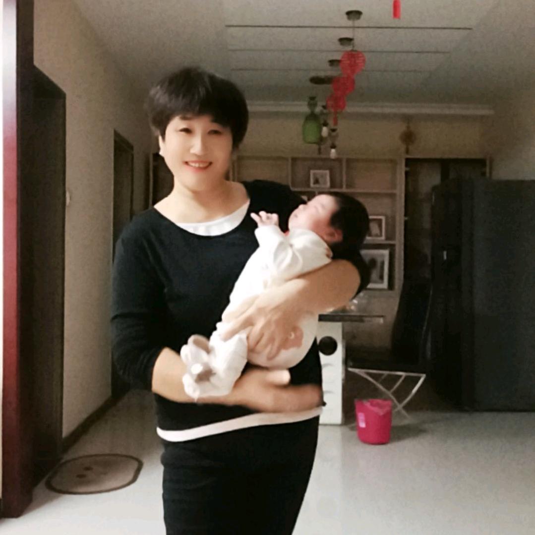 爱跳舞的70后，拒私聊