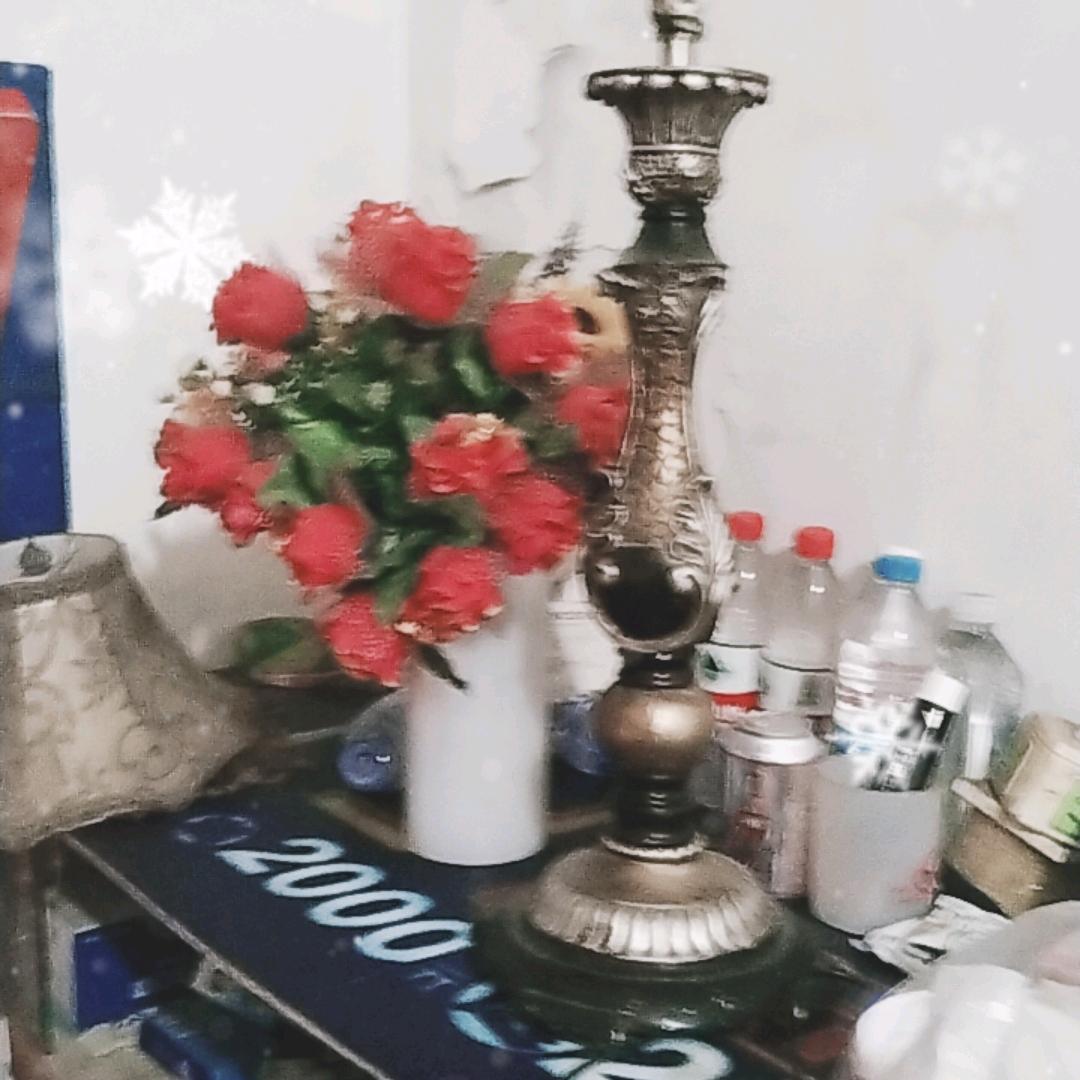 秀秀姐