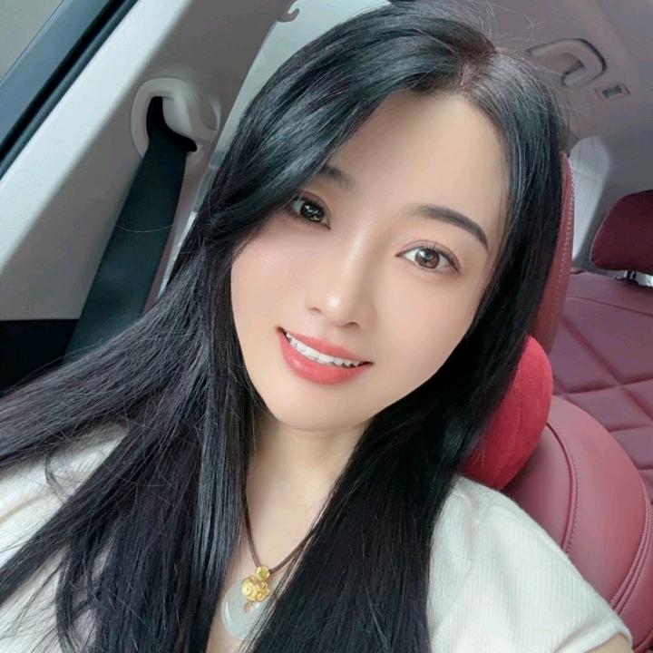 优悠悠🌈