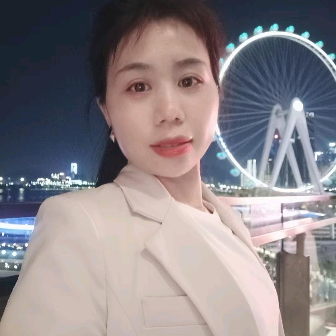 广州从化民宿（君君）