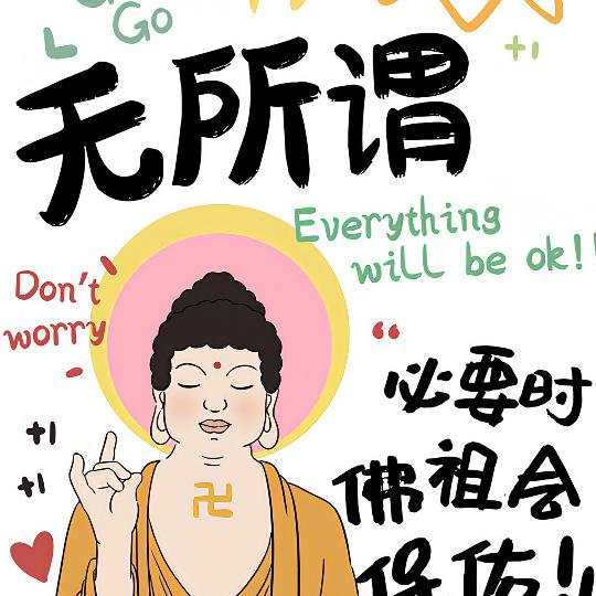 小乐呵