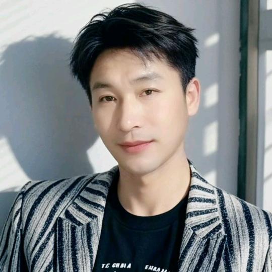 平凡日子里的挣扎