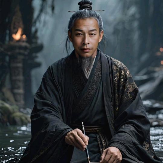 反應慢半拍！