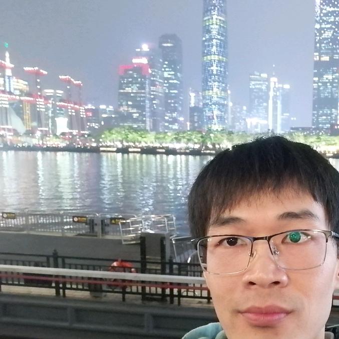 🐑文飞