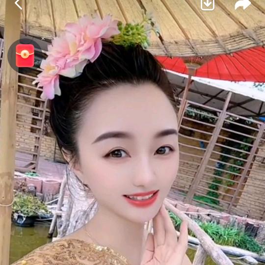 @蜡笔小新（10.11生日庆）