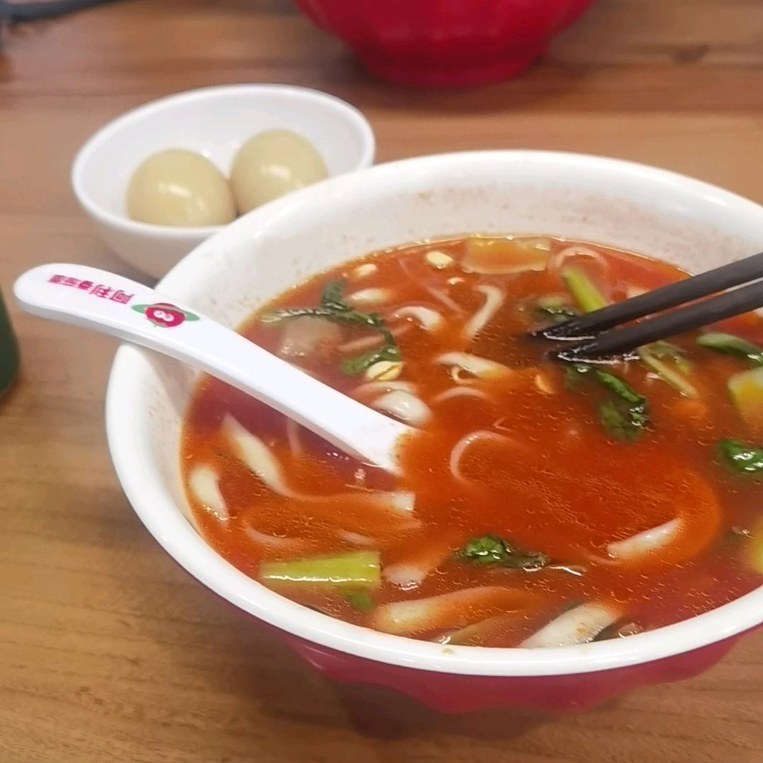阿颜