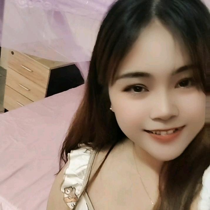 班漂亮💋黔西南