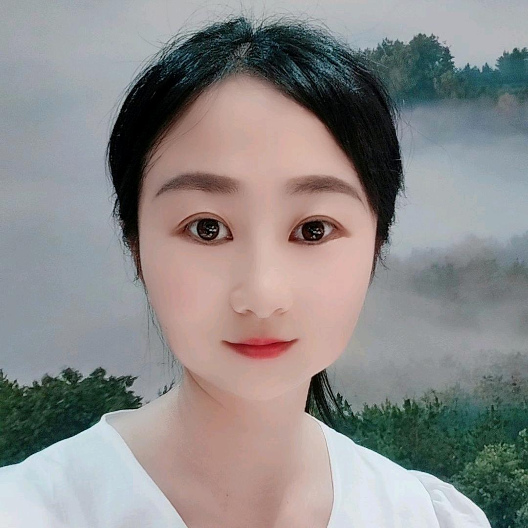 小娟💕山歌💕