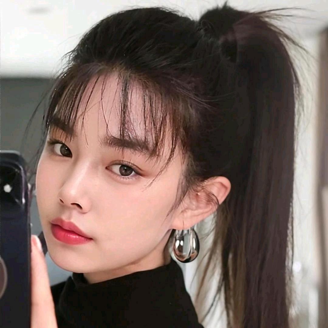 小❤ℒ豆Ꭽ芽ℯ