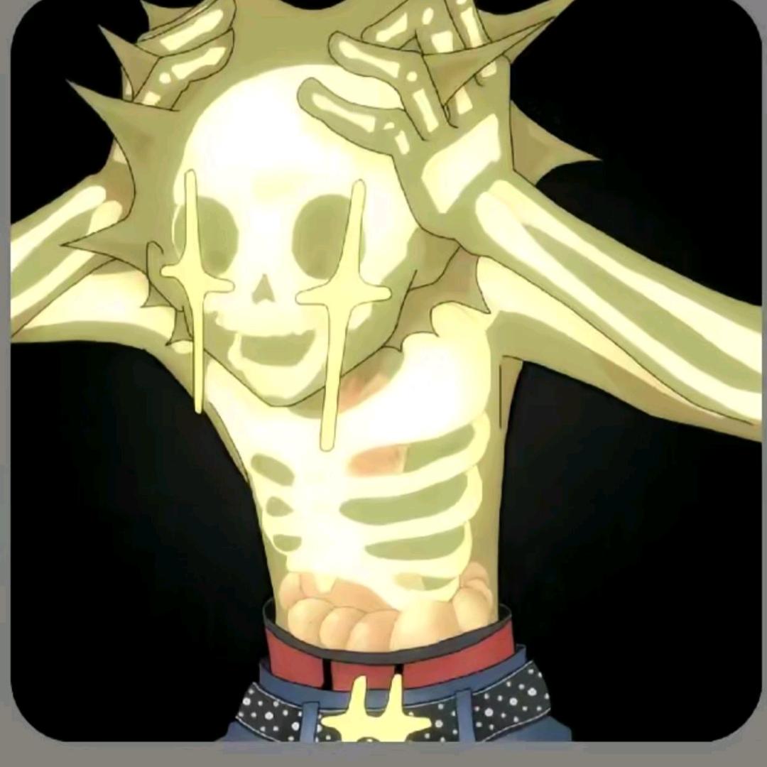 (๑•̀ㅂ•́)ﾉ➹睡~觉呀♡