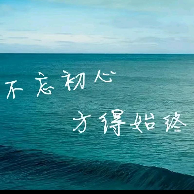 初心a