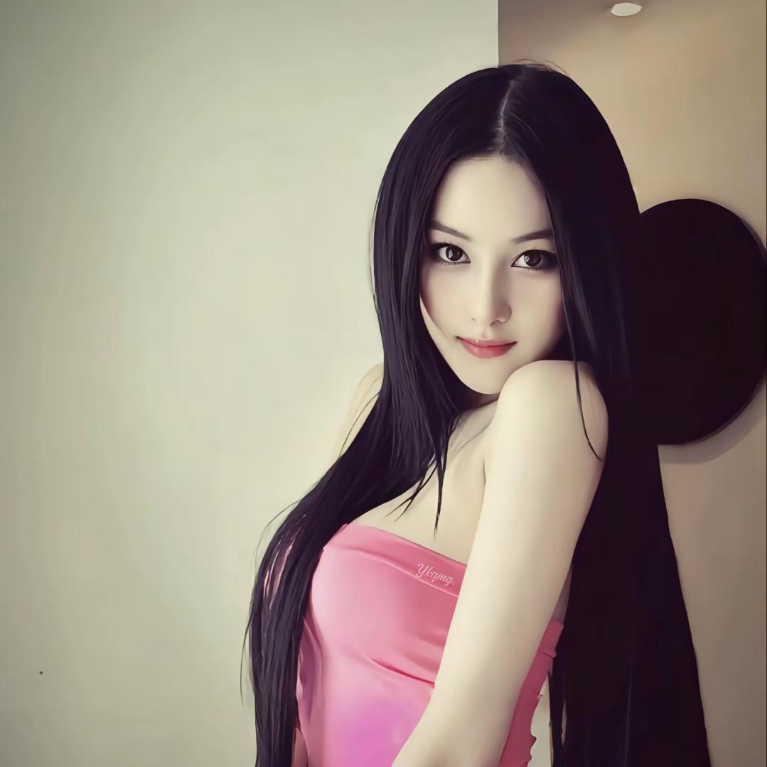 小司