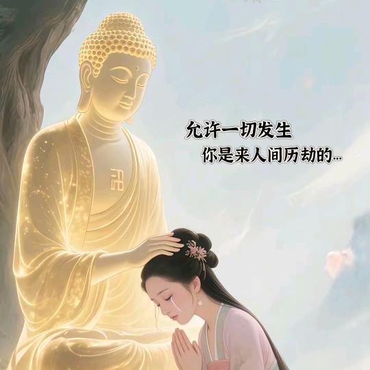 ㊖ 橘子不甜(㊖