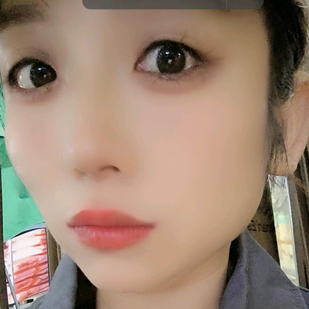 袁家3公主《单亲妈妈》