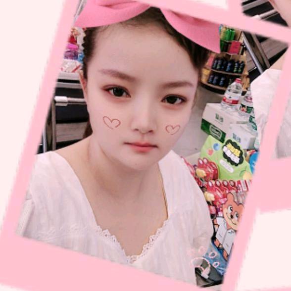 💖ღ兰心᭄蕙ღ质᭄ꦿ꯭💖